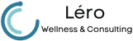 lero wellness web logo (2)