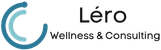 lero wellness web logo (2)
